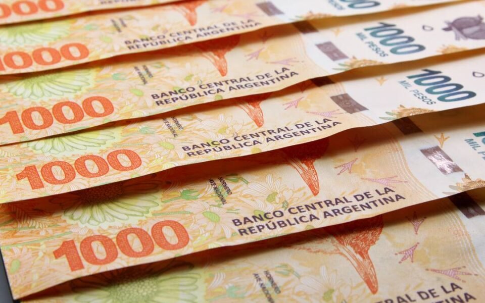Aguinaldo 2024: ¿qué pasa si no lo cobré en junio?
