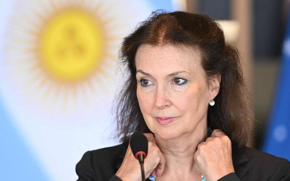 El Gobierno participa de la reunión de emergencia de la OEA por las elecciones en Venezuela