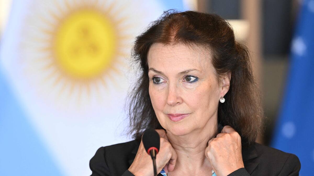 El Gobierno participa de la reunión de emergencia de la OEA por las elecciones en Venezuela