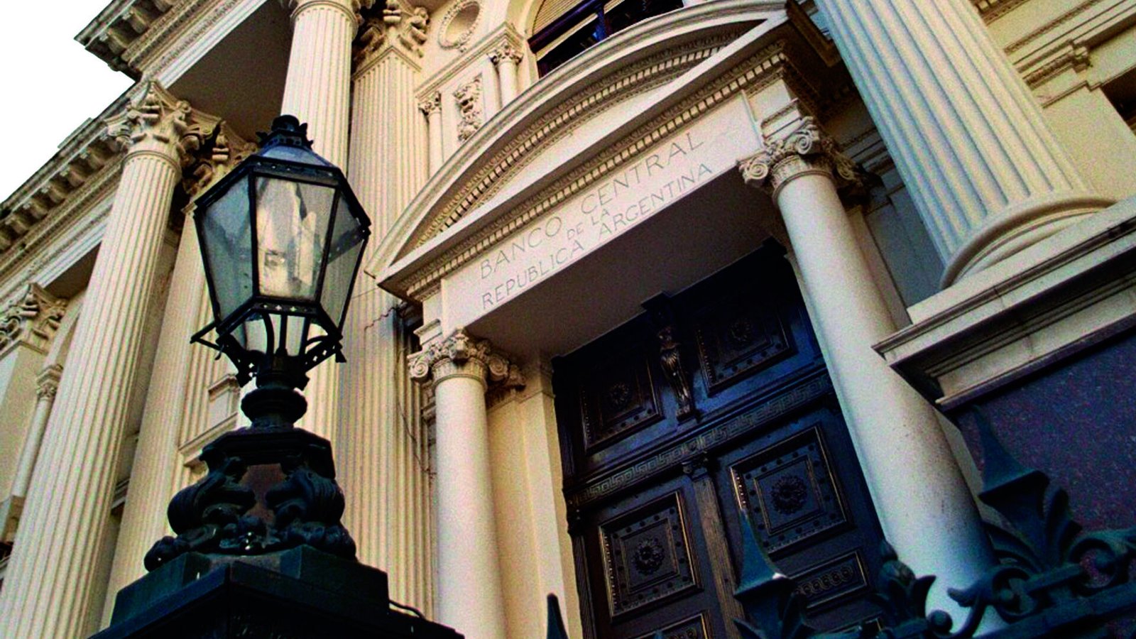 La CEPAL recortó a 1,9% la proyección de crecimiento para la Argentina