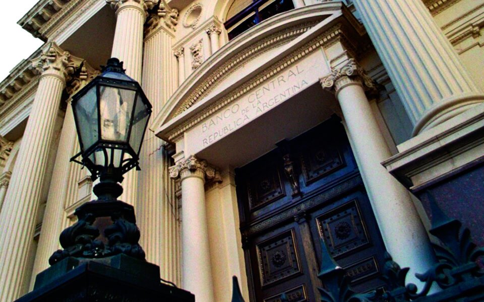 La CEPAL recortó a 1,9% la proyección de crecimiento para la Argentina