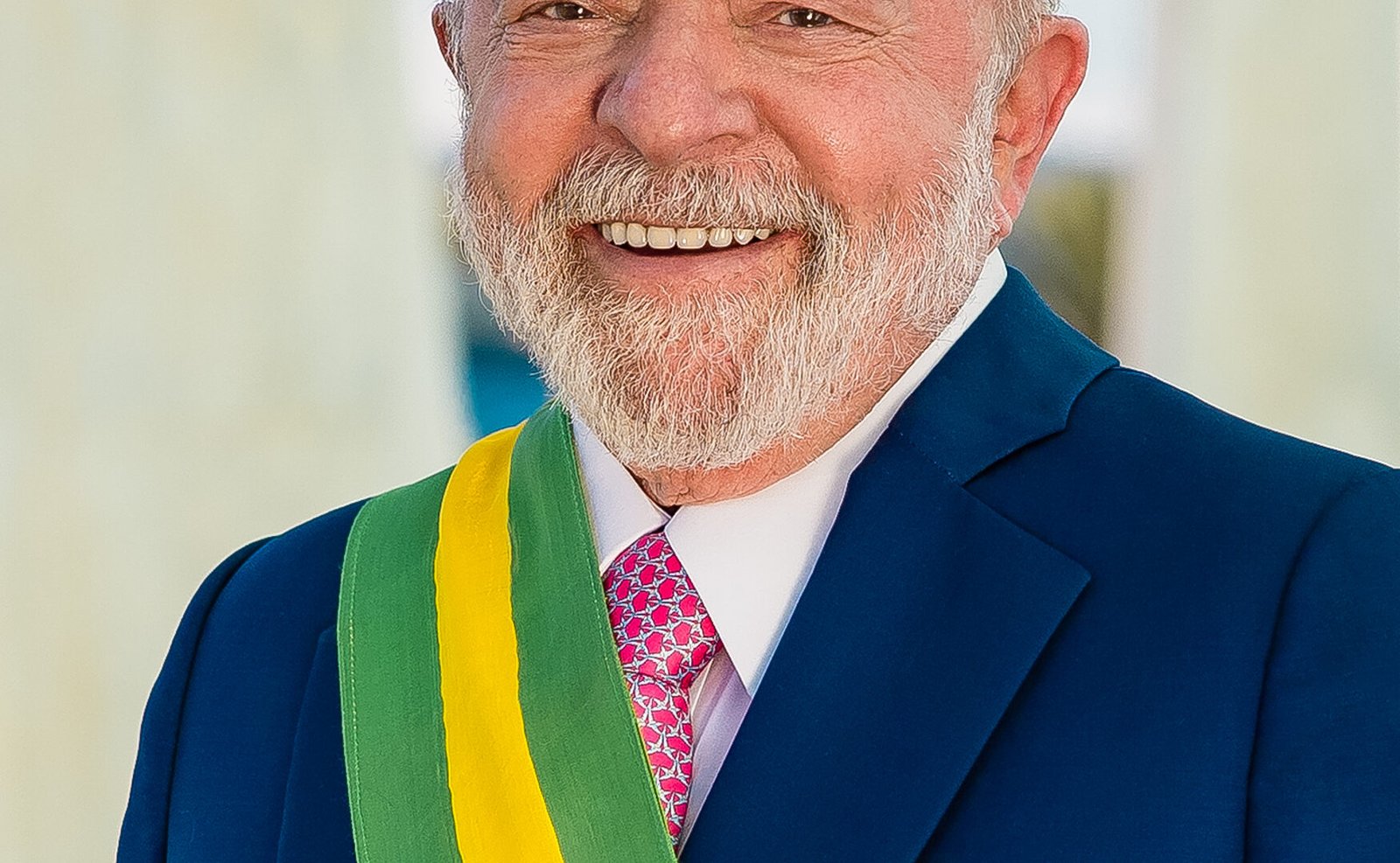 Lula ganó el balotaje en Brasil y logró su cuarto mandato