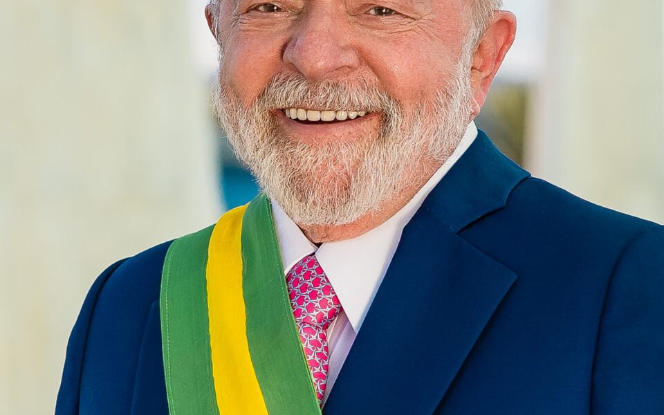Lula ganó el balotaje en Brasil y logró su cuarto mandato